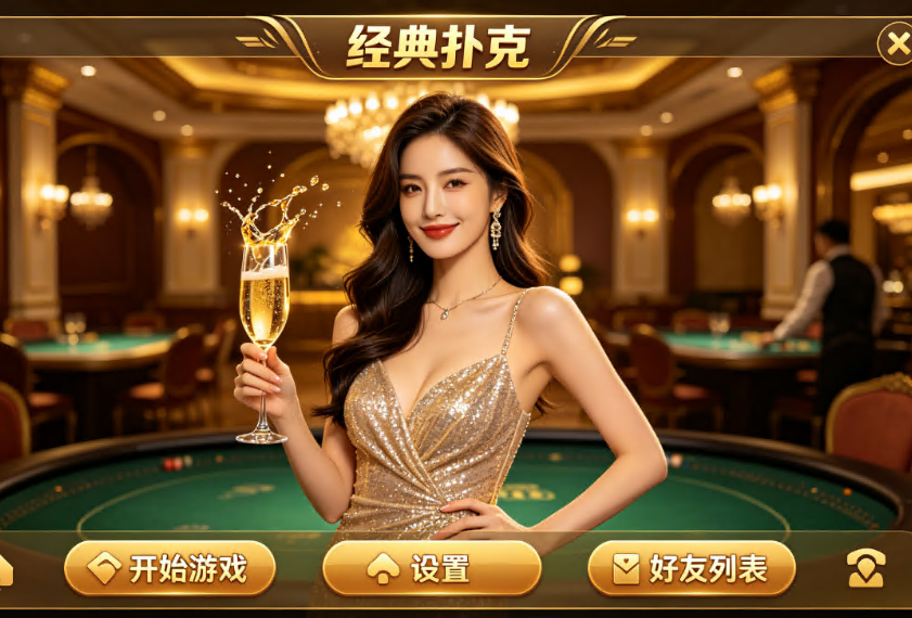 恒彩88app智能导航