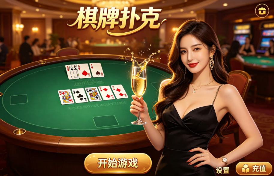 效率工具合集
